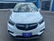 2020 Buick Encore Essence