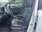 2020 Buick Encore Essence