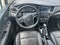 2020 Buick Encore Essence