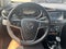 2020 Buick Encore Essence