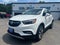 2020 Buick Encore Essence