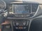 2020 Buick Encore Essence