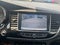 2020 Buick Encore Essence