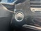2020 Buick Encore Essence