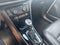 2020 Buick Encore Essence