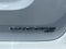2020 Buick Encore Essence