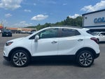 2020 Buick Encore Essence