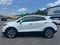 2020 Buick Encore Essence