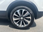 2020 Buick Encore Essence