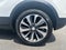 2020 Buick Encore Essence