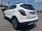 2020 Buick Encore Essence