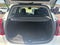 2020 Buick Encore Essence