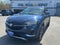 2022 Buick Encore GX Base
