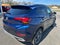 2022 Buick Encore GX Base