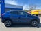 2022 Buick Encore GX Base