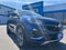 2022 Buick Encore GX Base
