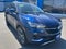2022 Buick Encore GX Base