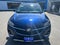 2022 Buick Encore GX Base