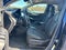 2022 Buick Encore GX Base