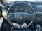 2022 Buick Encore GX Base