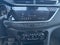2022 Buick Encore GX Base