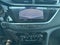 2022 Buick Encore GX Base