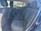 2022 Buick Encore GX Base