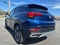 2022 Buick Encore GX Base
