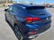 2022 Buick Encore GX Base
