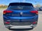 2022 Buick Encore GX Base