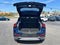 2022 Buick Encore GX Base