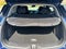 2022 Buick Encore GX Base