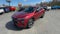 2024 Chevrolet Trax Base