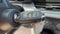 2024 Chevrolet Trax Base