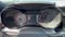 2024 Chevrolet Trax Base