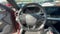 2024 Chevrolet Trax Base