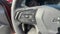 2024 Chevrolet Trax Base