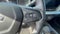 2024 Chevrolet Trax Base