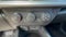 2024 Chevrolet Trax Base