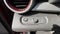 2024 Chevrolet Trax Base