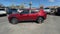 2024 Chevrolet Trax Base
