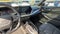 2024 Chevrolet Trax Base