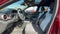 2024 Chevrolet Trax Base