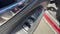 2024 Chevrolet Trax Base