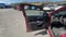 2024 Chevrolet Trax Base