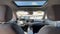 2024 Chevrolet Trax Base
