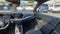 2024 Chevrolet Trax Base