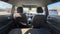 2024 Chevrolet Trax Base