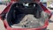 2024 Chevrolet Trax Base