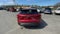 2024 Chevrolet Trax Base